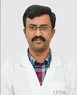 dr-abhinandan-mukhopadhyay